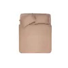 ملاءة ملائمة Ardesto Mix&Match, Beige (ART1820FSI)
