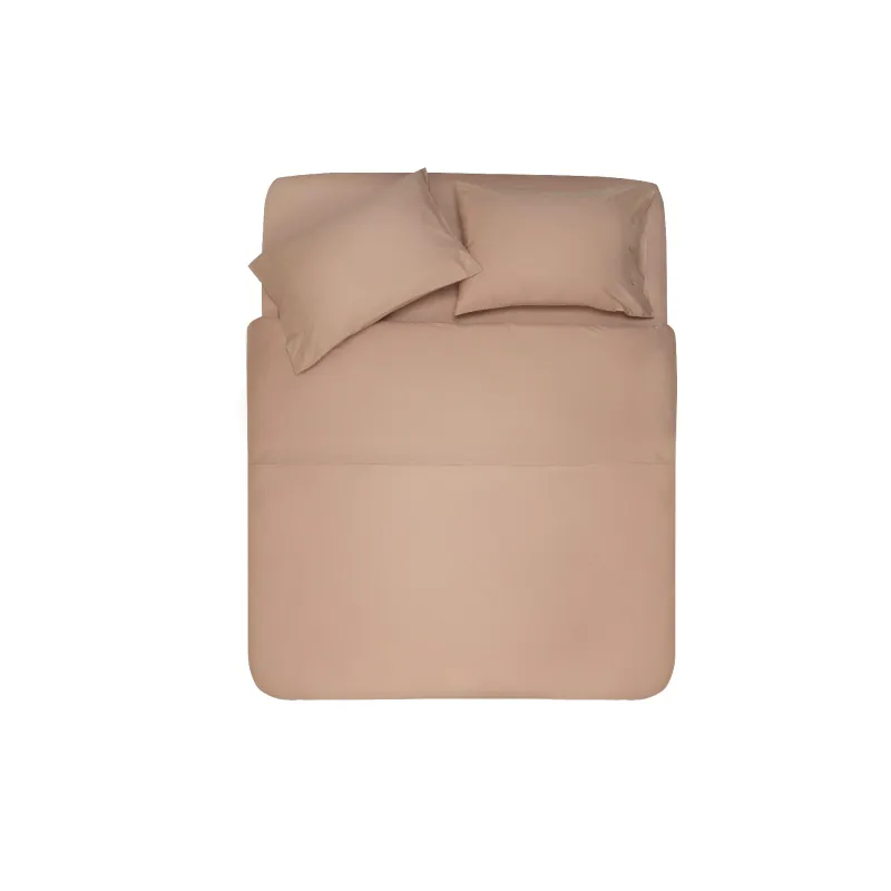 ملاءة ملائمة Ardesto Mix&Match, Beige (ART1820FSI)