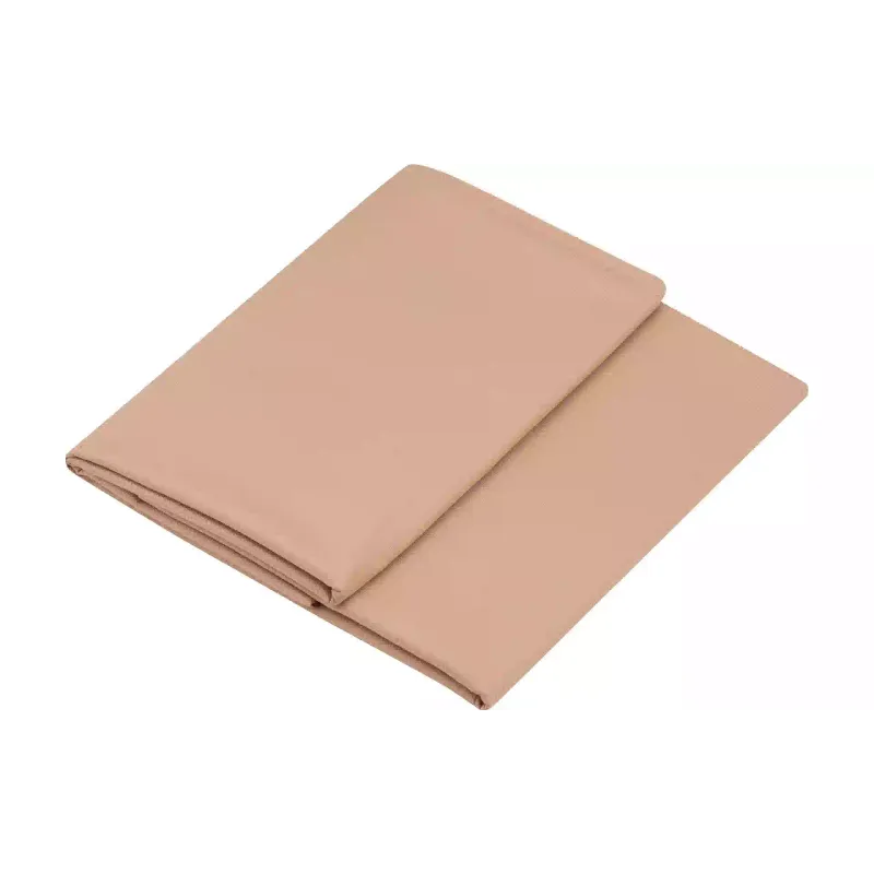 Bettwäsche-Set Ardesto Mix&Match, Beige (ART2022SI)