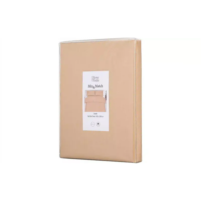 Лист Ardesto Mix&Match, Beige (ART2426FSI)