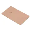 مجموعة أغطية السرير Ardesto Mix&Match, Beige (ART1622SI)