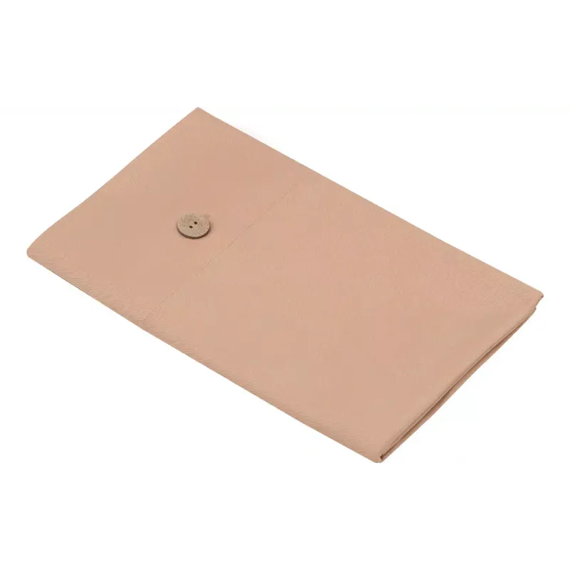 مجموعة أغطية السرير Ardesto Mix&Match, Beige (ART1622SI)