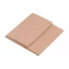 ملزمة Ardesto Mix&Match, Beige (ART1824FSI)