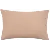 مجموعة أغطية السرير Ardesto Mix&Match, Beige (ART1622SI)