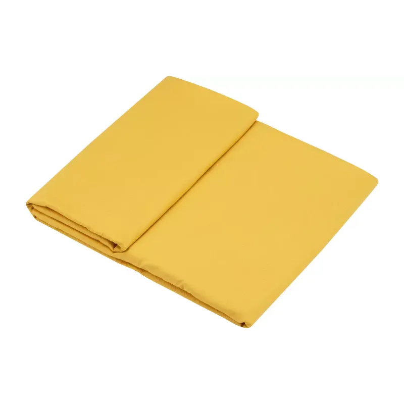 Folha Ardesto Mix&Match, Yellow (ART1824FSS)