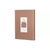 غطاء اللحاف Ardesto Mix&Match, Brown (ART1622DVH)