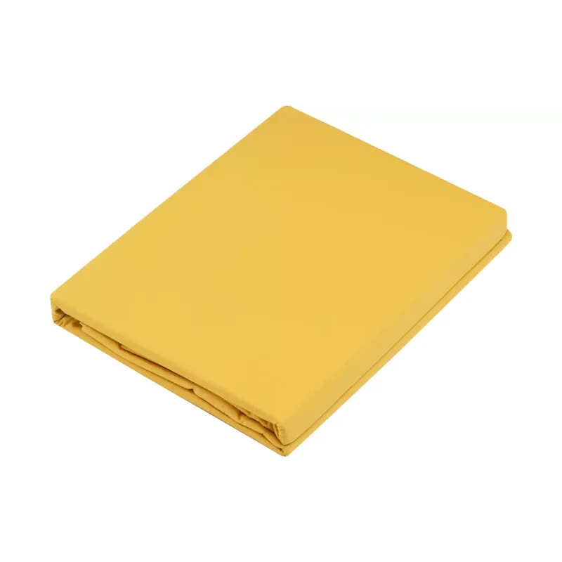 Εντοιχισμένο σεντόνι Ardesto Mix&Match, Yellow (ART1620FSS)