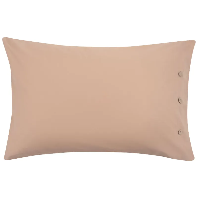 Bettwäsche-Set Ardesto Mix&Match, Beige (ART2022SI)