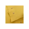 Funda de almohada Ardesto Mix&Match, Yellow (ART5070PCS)