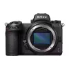 آلة تصوير Nikon (VOA060AE)