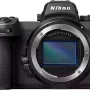 آلة تصوير Nikon (VOA060AE)