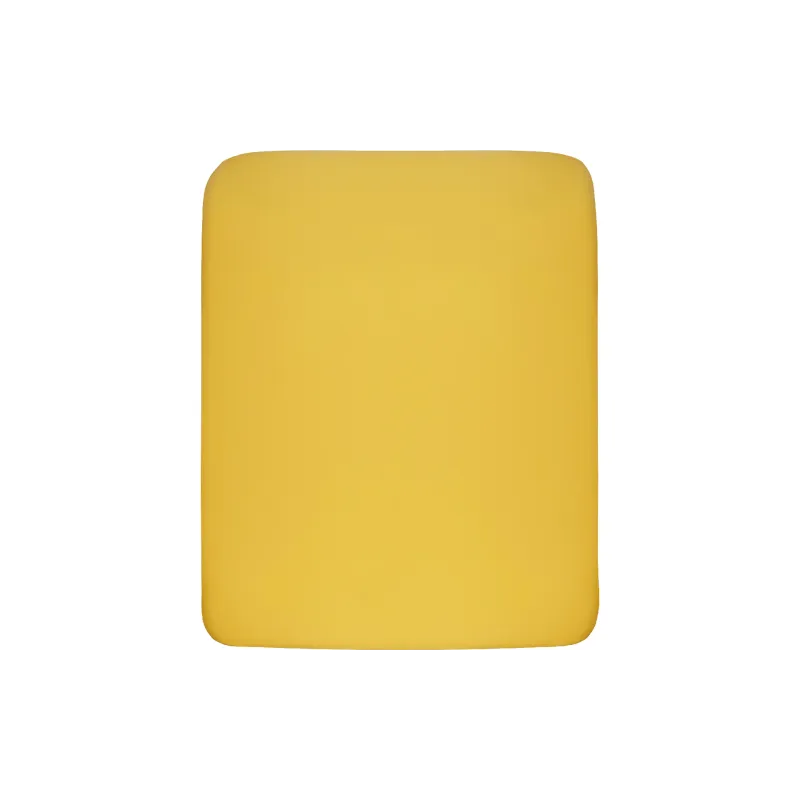 Folha Ardesto Mix&Match, Yellow (ART1824FSS)