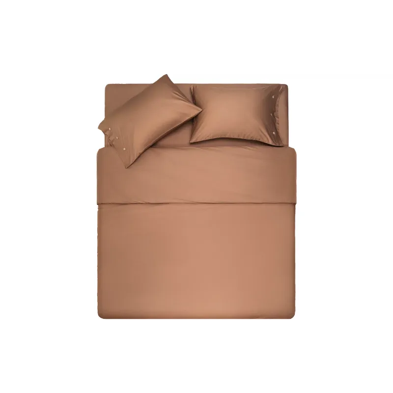غطاء اللحاف Ardesto Mix&Match, Brown (ART1622DVH)