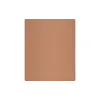 Лист Ardesto Mix&Match, Brown (ART1824FSH)