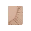 ملاءة ملائمة Ardesto Mix&Match, Beige (ART1820FSI)