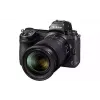 آلة تصوير Nikon (VOA060K001)