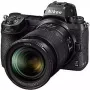 آلة تصوير Nikon (VOA060K001)