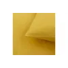Funda de almohada Ardesto Mix&Match, Yellow (ART5070PCS)