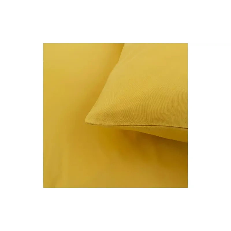 Funda de almohada Ardesto Mix&Match, Yellow (ART5070PCS)