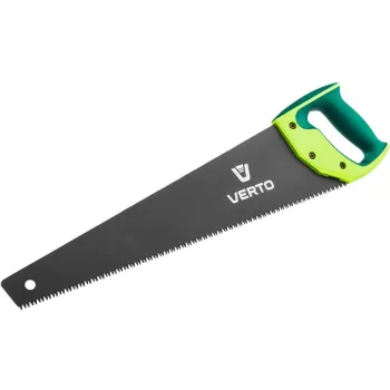 Wood saw Verto (15G102)