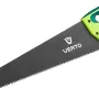 Дървен трион Verto (15G102)
