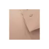 مجموعة أغطية السرير Ardesto Mix&Match, Beige (ART1622SI)