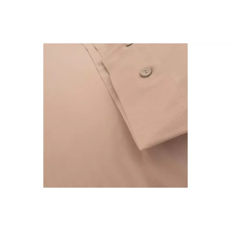 مجموعة أغطية السرير Ardesto Mix&Match, Beige (ART1622SI)