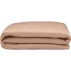 غطاء اللحاف Ardesto Mix&Match, Beige (ART1622DVI)