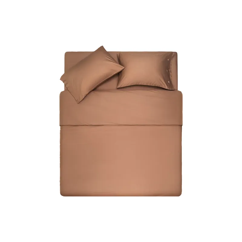 غطاء وسادة Ardesto Mix&Match, Brown (ART5070PCH)