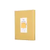 Blatt Ardesto Mix&Match, Yellow (ART2426FSS)