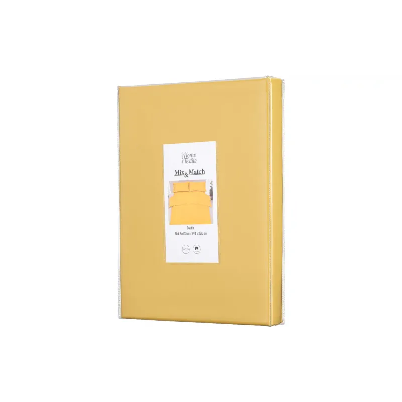 Blatt Ardesto Mix&Match, Yellow (ART2426FSS)