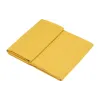 Blatt Ardesto Mix&Match, Yellow (ART2426FSS)