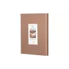 ملاءة ملائمة Ardesto Mix&Match, Brown (ART1820FSH)