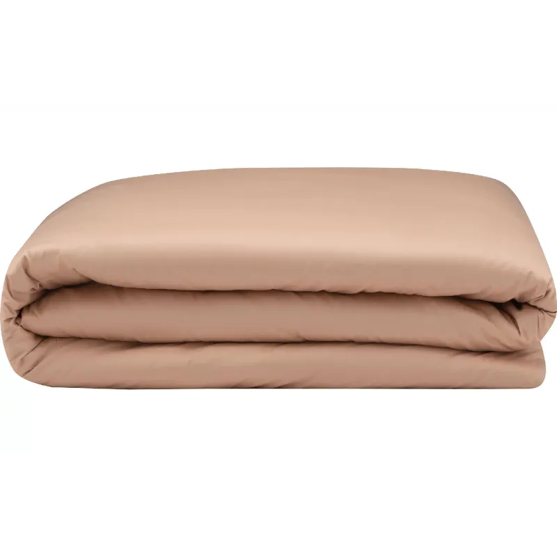 Bettbezug Ardesto Mix&Match, Beige (ART2022DVI)