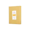 Funda de almohada Ardesto Mix&Match, Yellow (ART5070PCS)