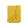 Εντοιχισμένο σεντόνι Ardesto Mix&Match, Yellow (ART1820FSS)