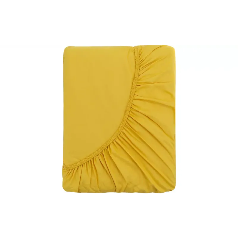 Εντοιχισμένο σεντόνι Ardesto Mix&Match, Yellow (ART1820FSS)