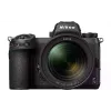 آلة تصوير Nikon (VOA070K001)