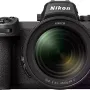 Камера Nikon (VOA070K001)