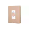 مجموعة أغطية السرير Ardesto Mix&Match, Beige (ART1622SI)