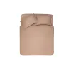 ملزمة Ardesto Mix&Match, Beige (ART1824FSI)