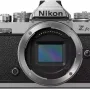 Camera Nikon (VOA090AE)