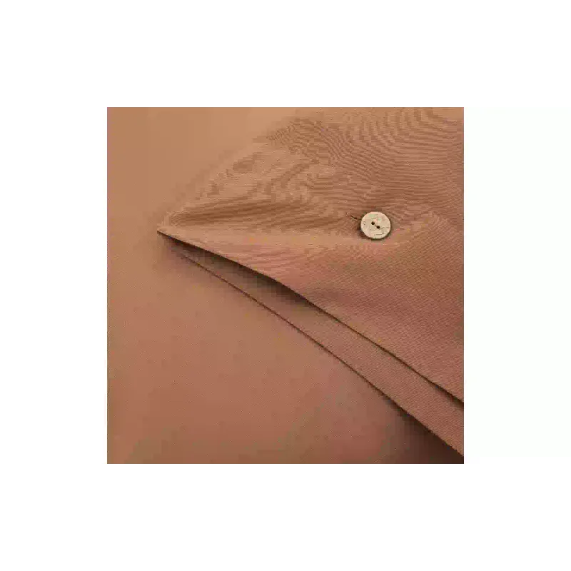 غطاء وسادة Ardesto Mix&Match, Brown (ART5070PCH)