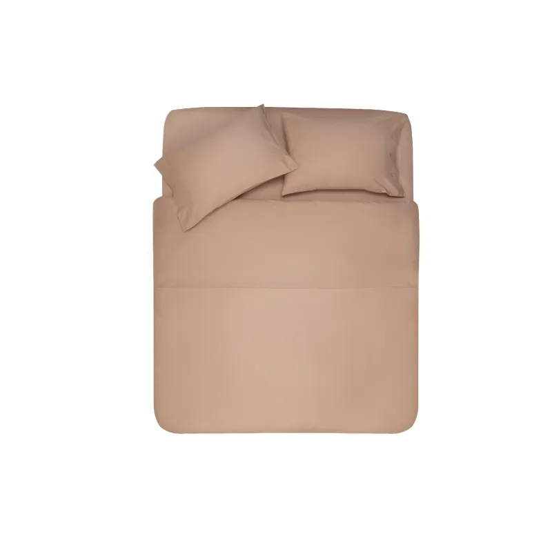 Калъфка за възглавница Ardesto Mix&Match, Beige (ART5070PCI)