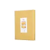 Εντοιχισμένο σεντόνι Ardesto Mix&Match, Yellow (ART1820FSS)