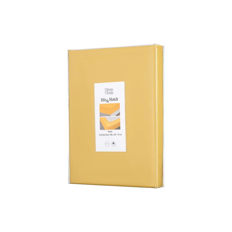 Εντοιχισμένο σεντόνι Ardesto Mix&Match, Yellow (ART1820FSS)