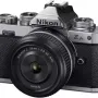 Κάμερα Nikon (VOA090K001)