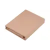 مجموعة أغطية السرير Ardesto Mix&Match, Beige (ART1622SI)