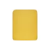 Εντοιχισμένο σεντόνι Ardesto Mix&Match, Yellow (ART1820FSS)