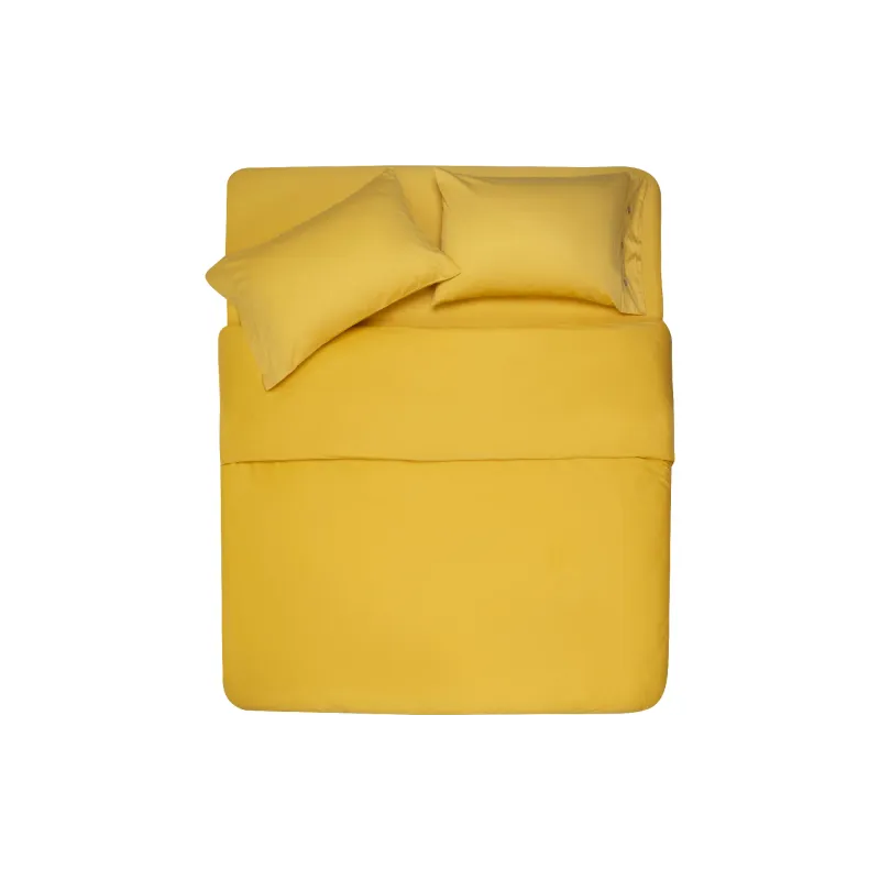 Εντοιχισμένο σεντόνι Ardesto Mix&Match, Yellow (ART1620FSS)